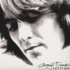 George Harrison - Let It Roll: Songs By George Harrison (CD)