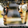 George Harrison Thirty Three 13 LP Album