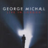 George Michael - Live In London (Blu-ray)