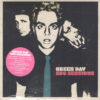 Green Day BBC Sessions CD Album