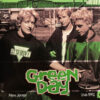 Green Day - Live In New Jersey 1992 (Vinilo, Ed. Europe)