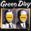 Green Day - Nimrod. (CD)