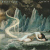 Halestorm - Everest (CD, Ed. US, 2025)