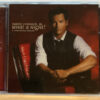 Harry Connick Jr. What A Night A Christmas Album CD Album