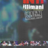 Inti Illimani Lugares Comunes Court Central Santiago Chile CD DVD