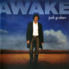 Josh Groban - Awake (CD, Ed. Argentina, 2006)