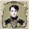 Juan Gabriel Celebrando CD Album