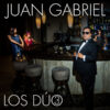 Juan Gabriel - Los Dúo 3 (CD, Ed. 2022)
