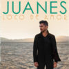 Juanes - Loco De Amor (CD)