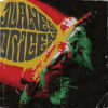 Juanes Origen CD Album