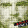 Juanes P.A.R.C.E. CD Album