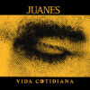 Juanes Vida Cotidiana CD Album