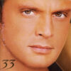 Luis Miguel 33 CD Album