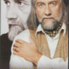 Mick Fleetwood Fleetwood Mac The Mick Fleetwood Story DVD