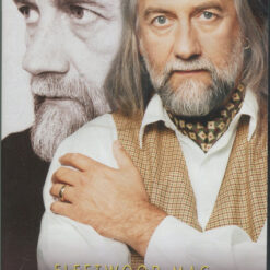 Mick Fleetwood Fleetwood Mac - The Mick Fleetwood Story (DVD)