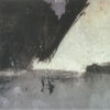 New Order Shellshock LP Album