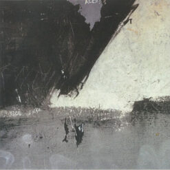 New Order - Shellshock (Vinilo, Ed. 2023)