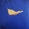 New Order True Faith 1963 LP Album