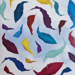 New Order - True Faith Remix (Vinilo, Ed. 2023)