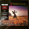 Pink Floyd A Collection Of Great Dance Songs LP Album