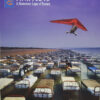 Pink Floyd - A Momentary Lapse Of Reason (Remixed & Updated) (CD + Blu-ray, Ed. US, 2021) 3 Pink Floyd A Momentary Lapse Of Reason Remixed Updated Blu ray