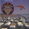 Pink Floyd - A Momentary Lapse Of Reason (Remixed & Updated) (CD+DVD, Ed. US, 2021)