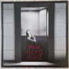 Pink Floyd Italy Live 1971 Volume One LP Album