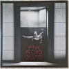 Pink Floyd Italy Live 1971 Volume Two LP Album