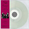 Pink Floyd Live At BBC 16 September 1970 LP Album