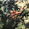 Pink Floyd - Obscured By Clouds (CD) 3 Pink Floyd Obscured By Clouds CD Album