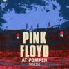 Pink Floyd - Pink Floyd At Pompeii MCMLXXII (Blu-ray, Ed. US, 2025)