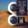 Pink Floyd Pulse Blu ray