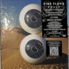 Pink Floyd - Pulse (Restored & Re-Edited) (2 DVD, Ed. US, 2021)