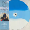 Pink Floyd The BBC Sessions 1969 LP Album