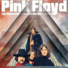 Pink Floyd The Broadcast Collection 1967 1970 CD Album