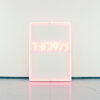 The 1975 - I Like It When You Sleep, For You Are So Beautiful Yet So Unaware Of It (CD)