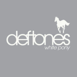 Deftones - White Pony (Vinilo, 2 LP)