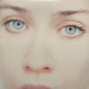 Fiona Apple - Tidal (Vinilo, 2 LP, Ed. US)