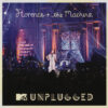 Florence And The Machine - MTV Unplugged (CD)