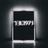 The 1975 - The 1975 (CD) 2 R 5540489 1632141289 7882
