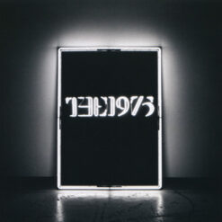 The 1975 - The 1975 (CD)