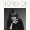 Florence And The Machine - How Big, How Blue, How Beautiful (CD)
