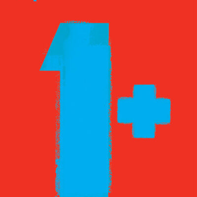 The Beatles - 1+ (CD+2 DVD)