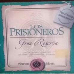 Raras tocatas nuevas