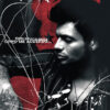 Robi Draco Rosa Como Me Acuerdo. CD Album