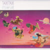 Talk Talk - It's My Life (CD, Ed. 2024)