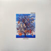 Talk Talk Spirit Of Eden LP Album