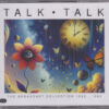 Talk Talk The Broadcast Collection 1983 1986 3xCD Album