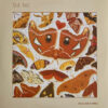 Talk Talk - The Colour Of Spring (Vinilo, Ed. Europe, 2014)