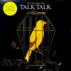 Talk Talk The Very Best Of LP Album